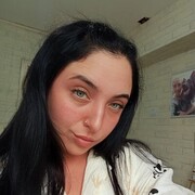 ���������� ����������, ���������