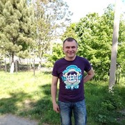  ,   , 50 ,   ,   , c 