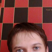 ���������� ���, ���� ������� ����, 30 ���, ������������ ��� ������, ����� � ���������, c�������� ���������