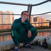 ���������� �����-���������, ���� ������� Serezhenka, 40 ���, ������������ ��� ������, ����� � ���������, c�������� ���������