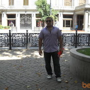  ,   EDDY, 35 ,     , c 