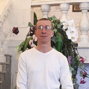 ���������� ����, ���� ������� ������, 40 ���, ������������ ��� ������, ����� � ���������