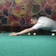 ���������� ������, ���� ����� �����, 25 ���, ������������ ��� ����� � ���������, c�������� ���������, ���������