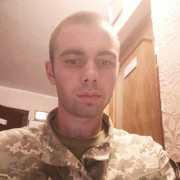  ,   Dima, 24 ,     , c 