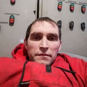  ,   , 39 ,   ,   , c , 