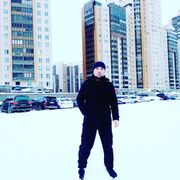  -,   , 28 ,   ,   