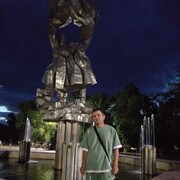  ,   , 45 ,   ,   