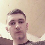  ,   Sasha, 28 ,   ,   , c 