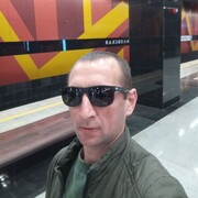 ���������� ������, ���� ������� ����, 40 ���, ������������ ��� ������, ����� � ���������, c�������� ���������, ���������