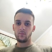  ,   , 28 ,   ,   , c , 