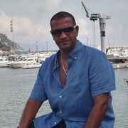  Abbadia Lariana,   Ahmed, 25 ,   ,   