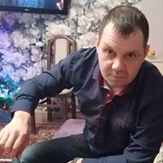  ,   , 44 ,   ,   , c , 