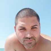 ,  krasen, 39