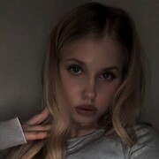 ���������� �������, ������� ���������, 23