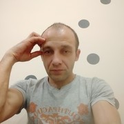 ���������� �������-�����, ���� ������� �����, 42 ����, ������������ ��� ������, ����� � ���������, c�������� ���������