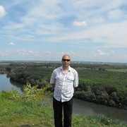 ���������� �������, ���� ������� �����, 55 ���, ������������ ��� ������, ����� � ���������, c�������� ���������