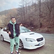 ���������� ������, ���� ����� Mose, 23 ����, ������������ ��� ������, ����� � ���������