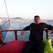 ���������� �������, ���� ������� ������, 42 ����, ������������ ��� ������, ����� � ���������