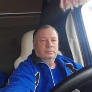 ���������� ������, ���� ������� Victor, 49 ���, ������������ ��� ������, ����� � ���������, c�������� ���������, ���������