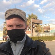  Cinisello Balsamo,   Dumitru, 44 ,   ,   , c , 