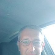 ���������� ������������, ���� ������� �����, 49 ���, ������������ ��� ����� � ���������, c�������� ���������