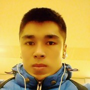 ���������� ������, ���� ������� ����, 31 ���, ������������ ��� ������, ����� � ���������, c�������� ���������