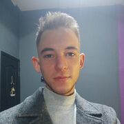  ,   , 28 ,   ,   