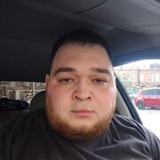 ���������� ������������, ���� ������� ����, 32 ����, ������������ ��� ������, ����� � ���������, c�������� ���������, ���������