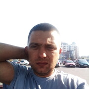 ���������� ������, ���� ������� ������, 35 ���, ������������ ��� ������, ����� � ���������, c�������� ���������