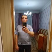  ,   , 35 ,   ,   , c 