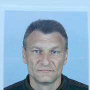  ,   , 62 ,   