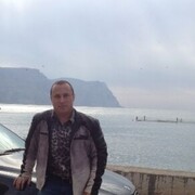 ���������� �����������, ���� ������� �����, 35 ���, ������������ ��� ������, ����� � ���������