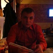 ���������� ������, ���� ������� ���������, 31 ���, ������������ ��� ������, ����� � ���������, c�������� ���������