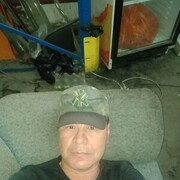 ���������� ���������, ���� ������� ���, 55 ���, ������������ ��� ������, ����� � ���������, c�������� ���������