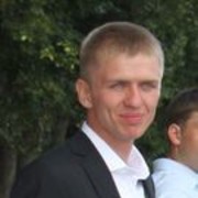  ,   , 36 ,   