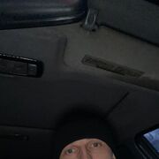  ,   , 37 ,   ,   