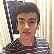  ,  Munirchik, 20