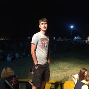 ���������� �������, ���� ������� ������, 46 ���, ������������ ��� ������, ����� � ���������, c�������� ���������