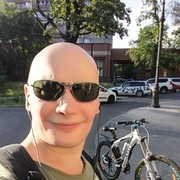 ���������� ������, ���� ������� ����, 45 ���, ������������ ��� ������, ����� � ���������, c�������� ���������