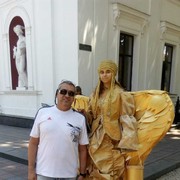  ,   , 57 ,   ,   , c 