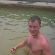 ���������� ������������, ���� ������� �����, 38 ���, ������������ ��� ������