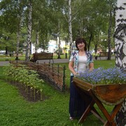 ���������� ��������, ���� ������� ��������, 61 ���, ������������ ��� ������, ����� � ���������, c�������� ���������