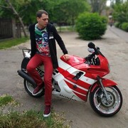  ,   Albert, 32 ,   ,   , c 