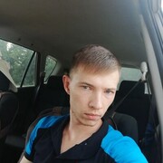  ,   , 33 ,     , c 