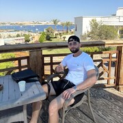  ,   Xcho, 32 ,   ,   , c 