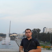  ,   , 38 ,   