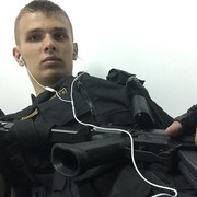 ���������� �������, ���� ������� Vasile, 47 ���, ������������ ��� ����� � ���������, c�������� ���������, ���������