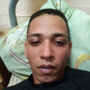 ���������� ���������, ���� ������� ������, 26 ���, ������������ ��� ������, ����� � ���������