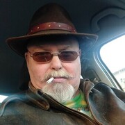 ���������� ������, ���� ������� �����, 56 ���, ������������ ��� ������, ����� � ���������