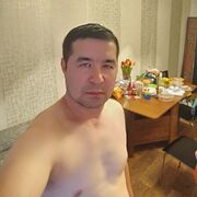 ���������� �������, ���� ������� Yomansur, 36 ���, ������������ ��� ������, ����� � ���������